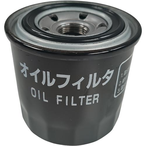 OLJEFILTER YANMAR 129150-35153